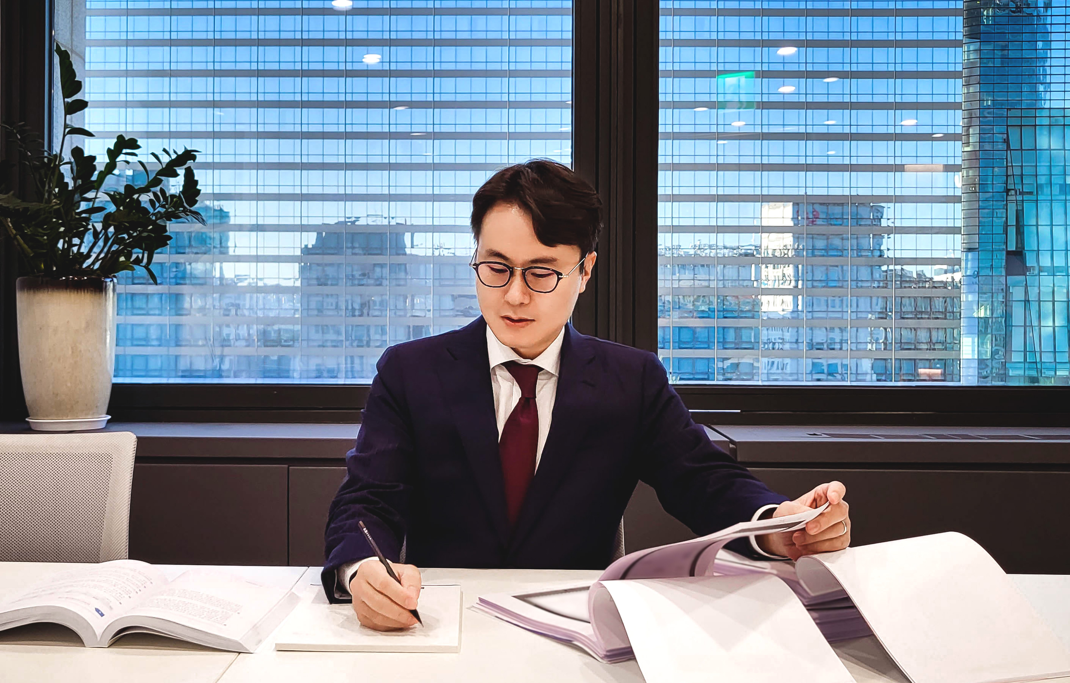 마약변호사,마약전문변호사,마약채의준변호사,마약변호사채의준,마약채의준변호사,법무법인태하