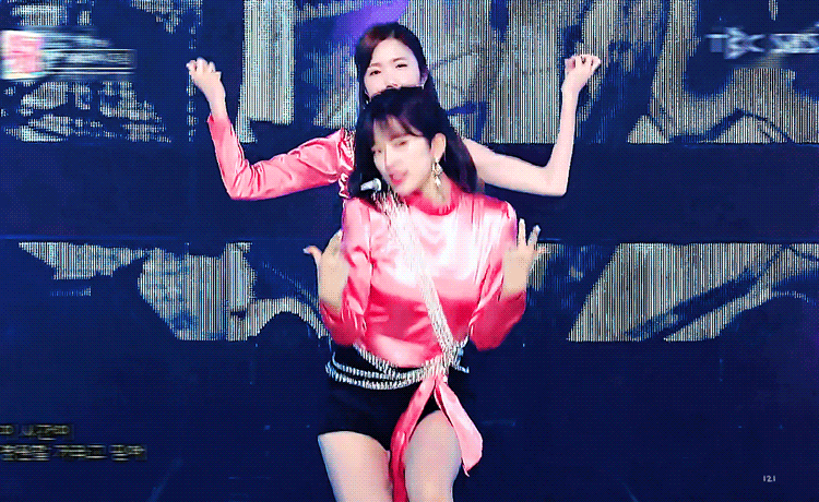 img.gif