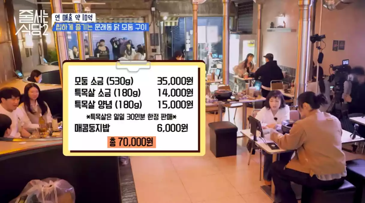 주문내역