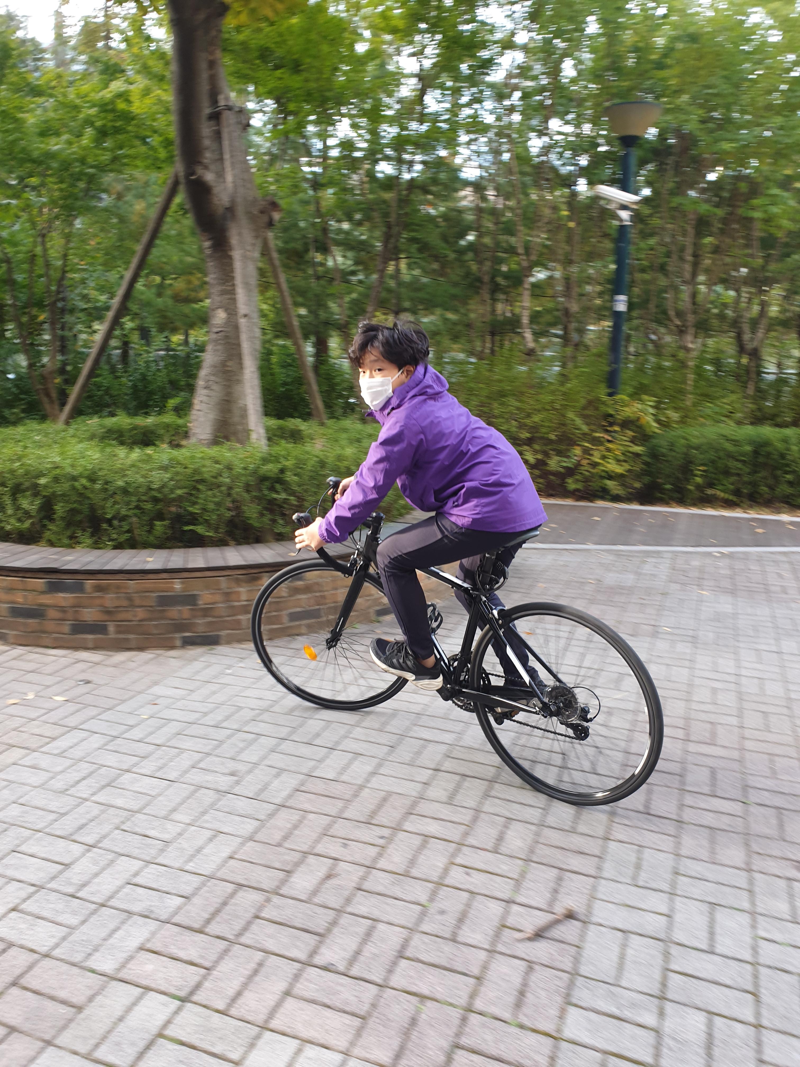  서울에서 문화누리카드 온라인 오프라인 사용처~ 레알 꿀팁!