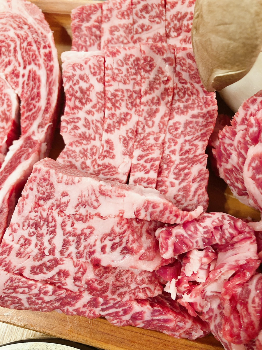 속초 소고기 맛집 속초고기집 추천 소고기 맛집 20