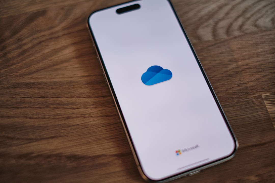 OneDrive