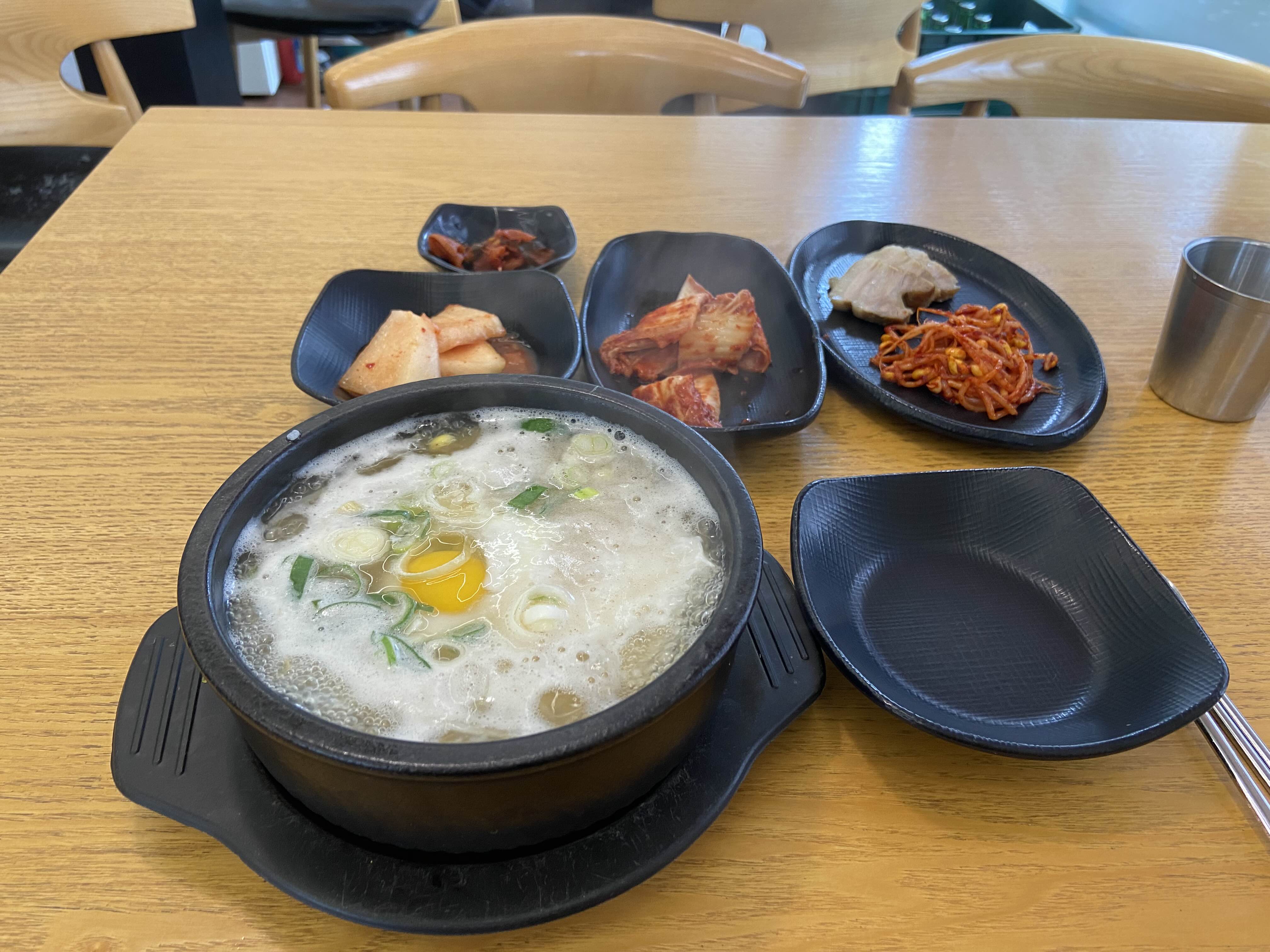 온가헌 6
