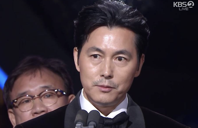 서울의 봄