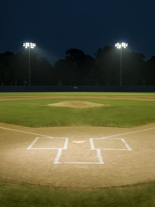2025 KBO 올스타 투표