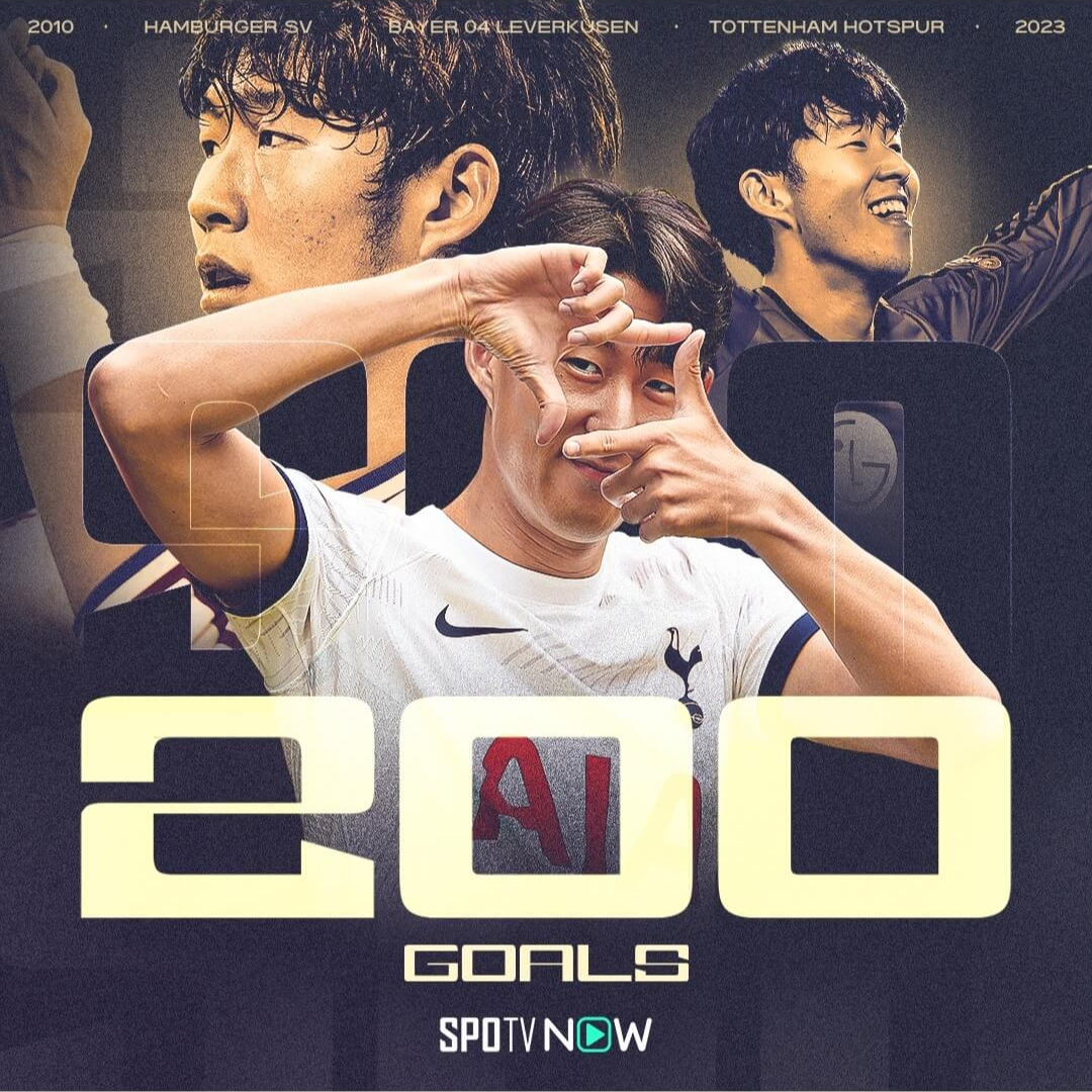스포츠 실시간 tv