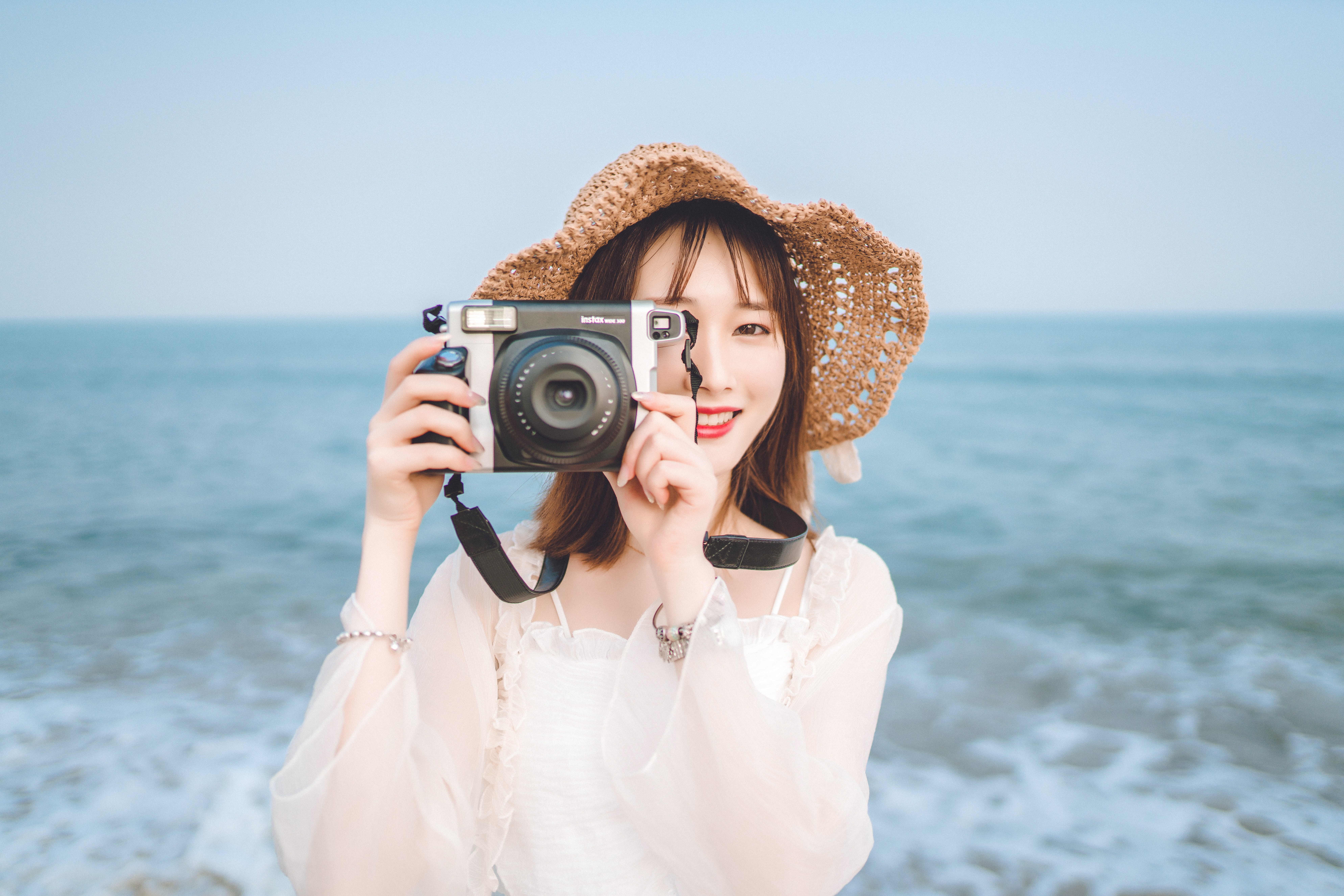  상업용무료이미지사이트 총정리!
