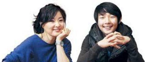  오정연 아들 김영현 교육법과 남편의 도움