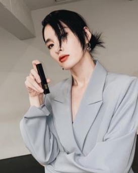 스트릿 우먼 파이터 모니카 나이,키,인스타,성형