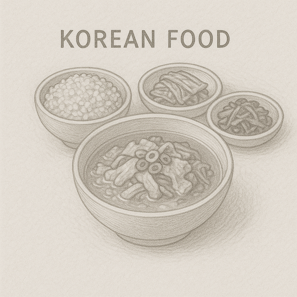 스위치온 다이어트 식단 10