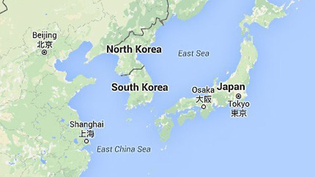  이야기 실화 일본에서 일어난 무서운 이야기 온 몸의 털이 서도록 소름 끼치는 심령 영상 베스트 10