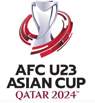 AFC U-23 아시안컵 경기