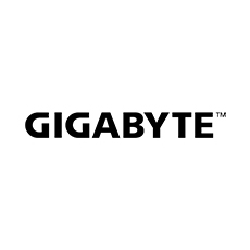 GIGABYTE