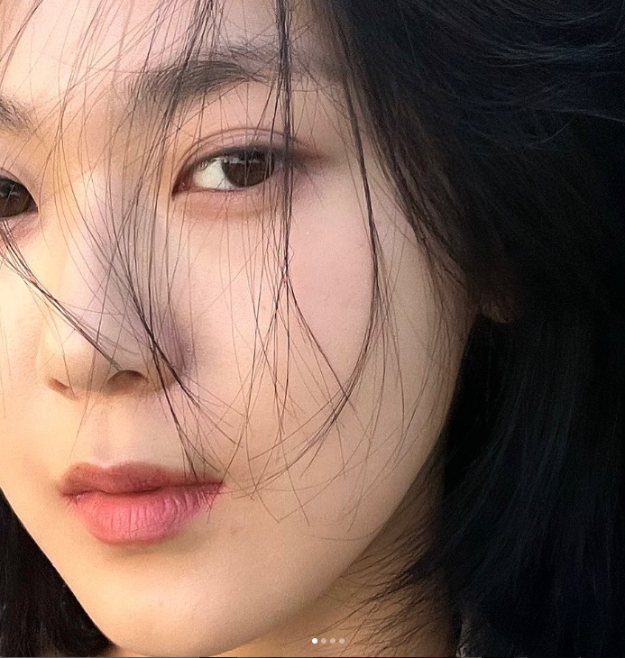 원유진