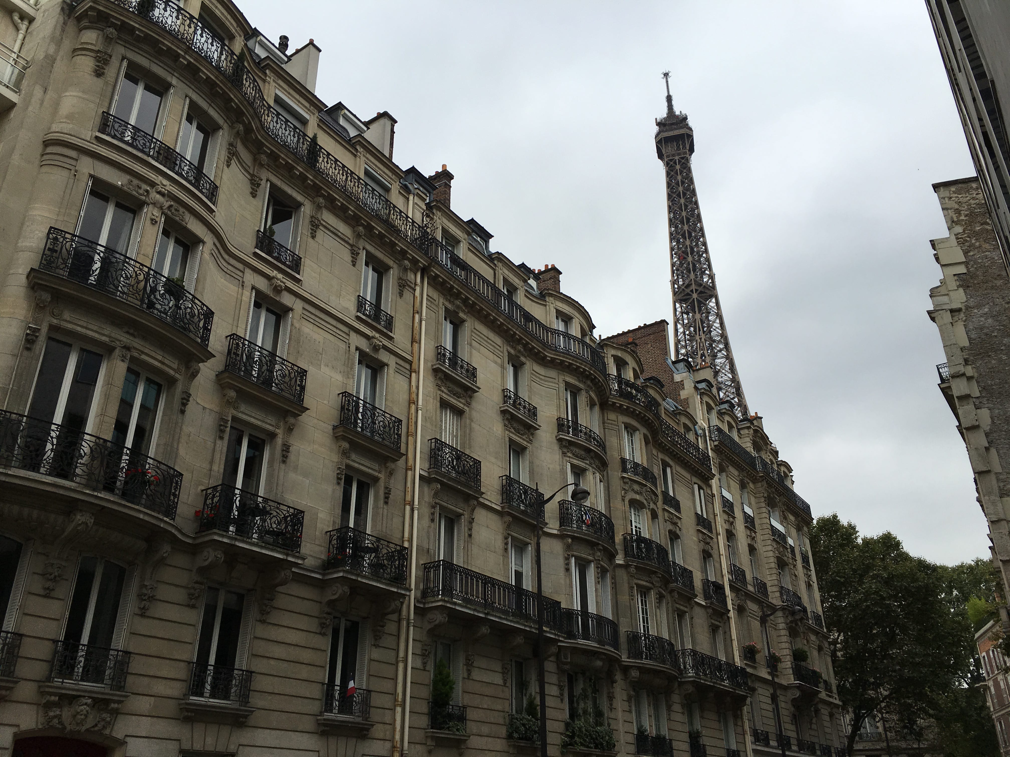 프랑스 파리 에펠탑 Paris Tour Eiffel