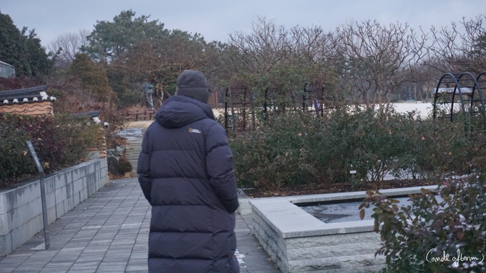 전주 겨울여행 전주겨울여행/한국도로공사 52