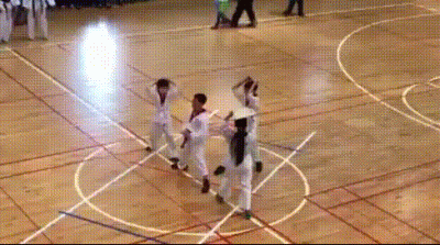  엉망진창 ㅋㅋㅋㅋㅋ