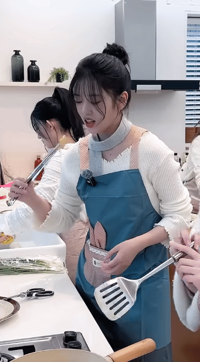 img.gif