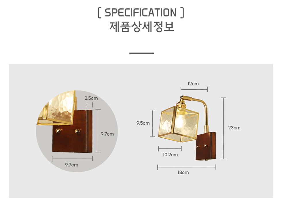 타스 이미지