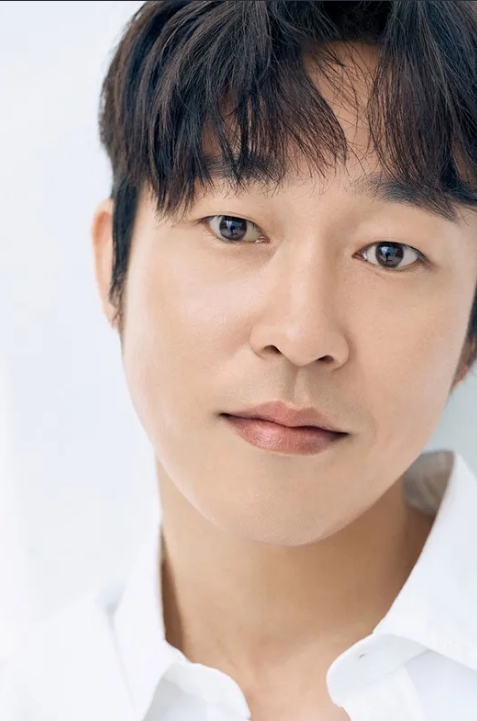 김중희