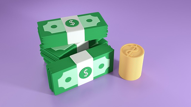종합소득세납부기한연장신청