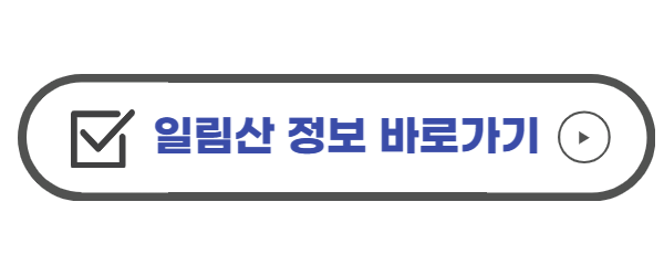 일림산-정보-바로가기