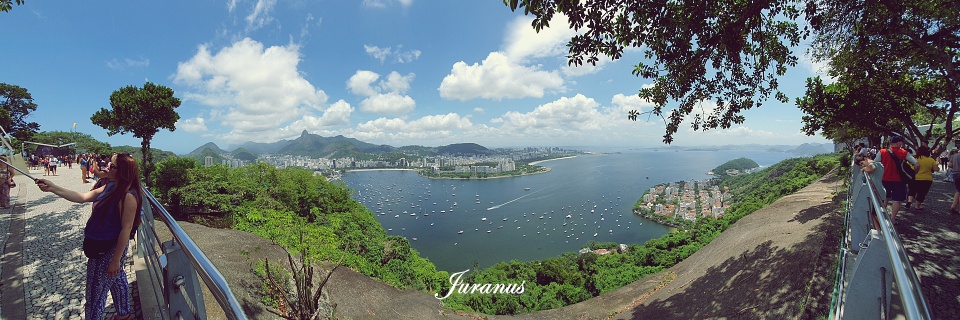 Rio_de_Janeiro_27