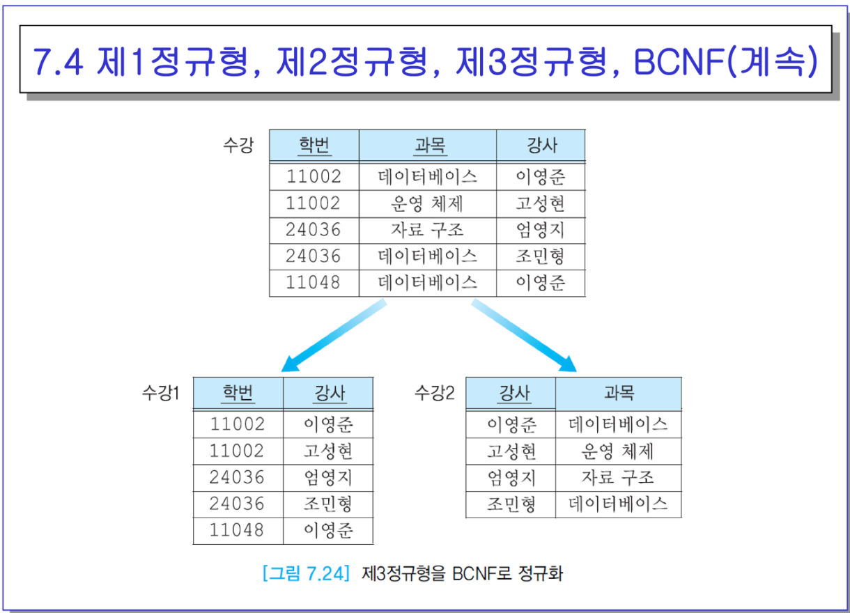 etc-image-36