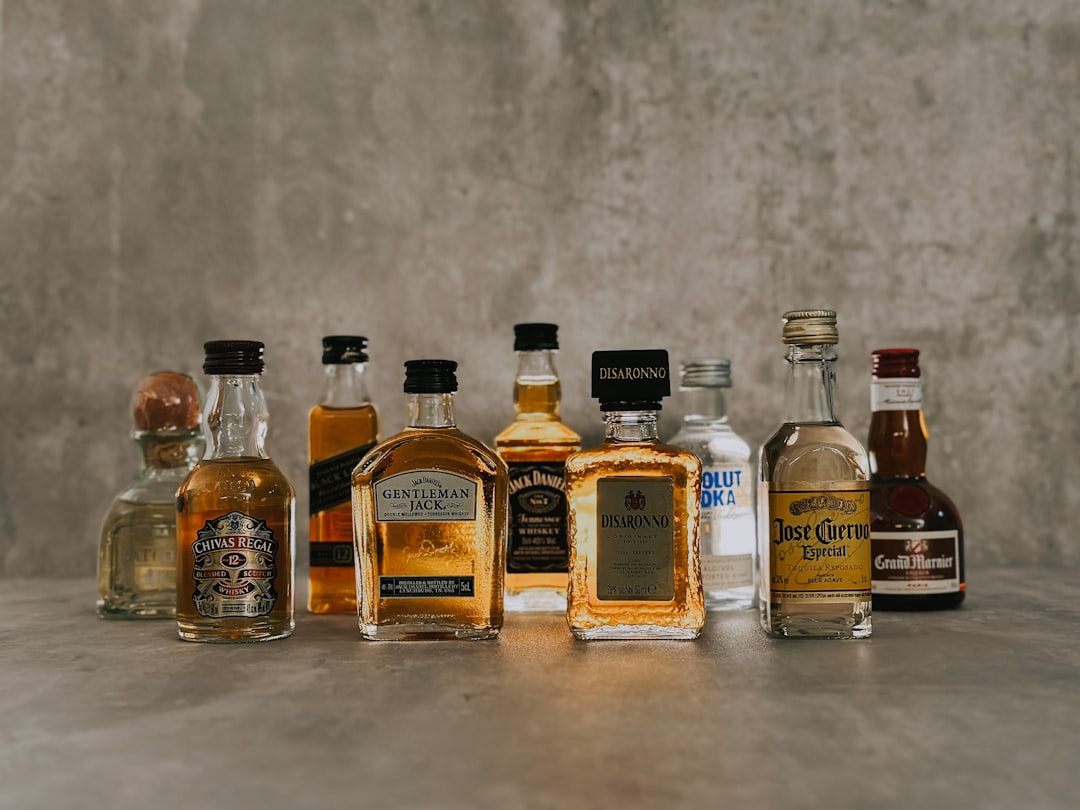 Collection
