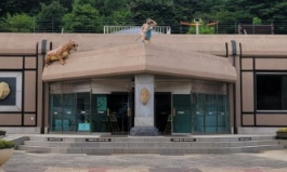 공주 가볼만한곳 베스트10-2
