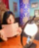 드라마세트장 (호텔델루나)) 전시회 리뷰 논현역 놀이도구) 이색전시회 ♬ 사진찍기전시회 6