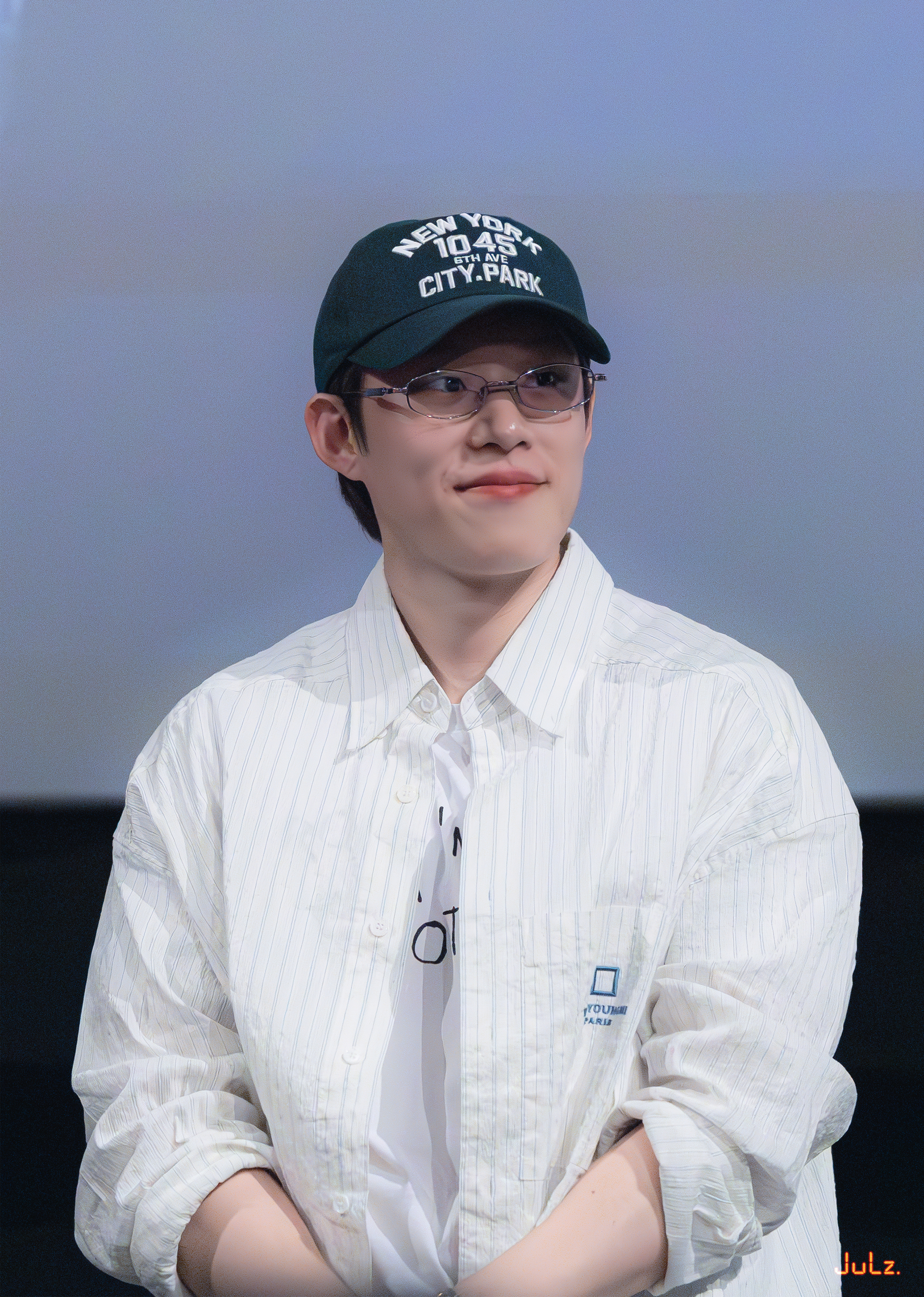 CGV대구한일 2관 이미지