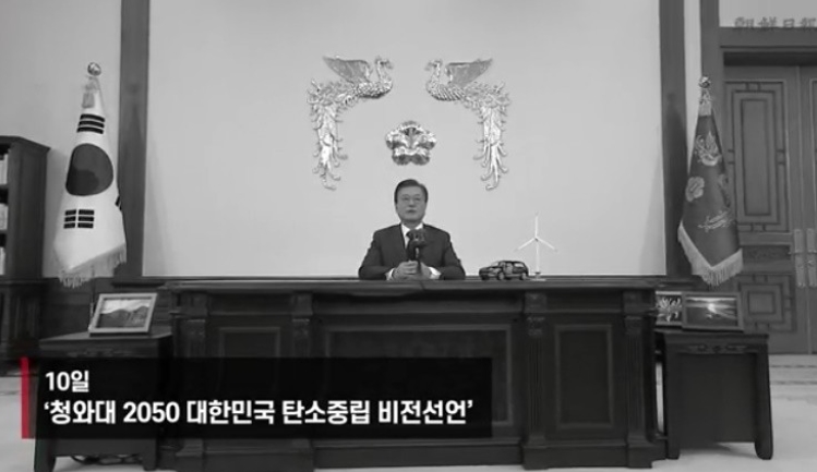 공영인력 이미지