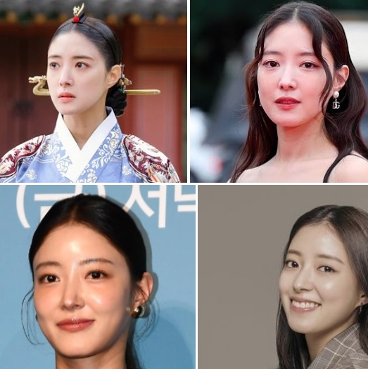 이세영