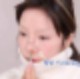 댓글집 2탄 웃긴 사진, 아예 트위터 웃긴 50