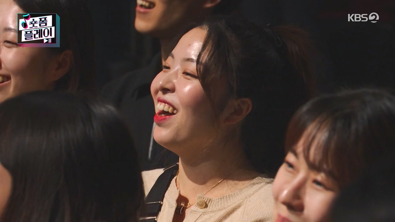 개그 콘서트.E02.231120p-NEXT.mp4_20231120_221635.506.jpg