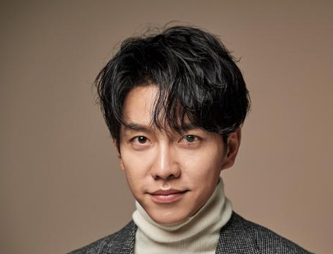  토끼띠의 특징과 장점. 추천직업과 관련 연예인은?