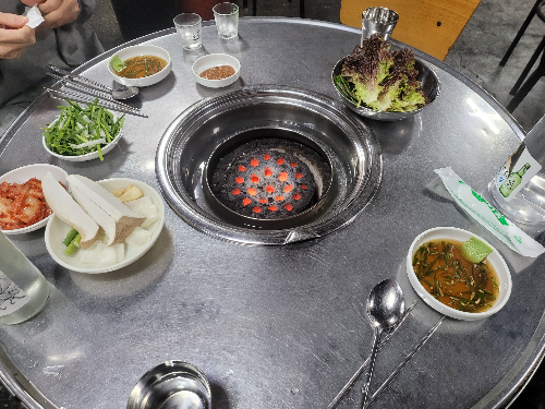 마포껍데기 이미지
