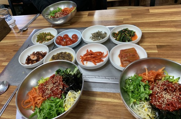 생고기 이미지
