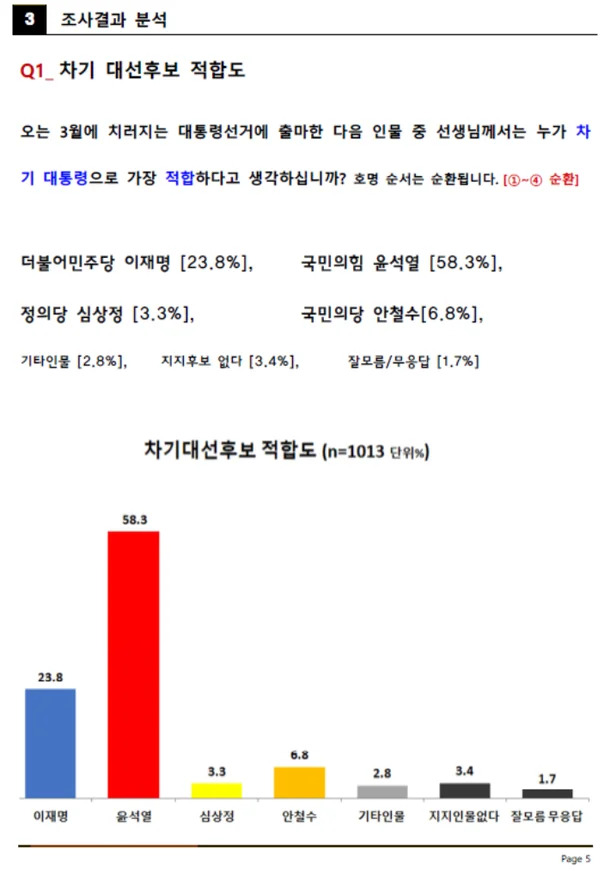 newsgongjang-1850663818512494720-2.jpg