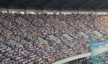 프로축구순위 K리그 경기 일정 티켓 예매 중계 방송 하이라이트 한국 대한민국 연맹 창단