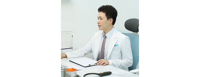 서울 양천구 대상포진