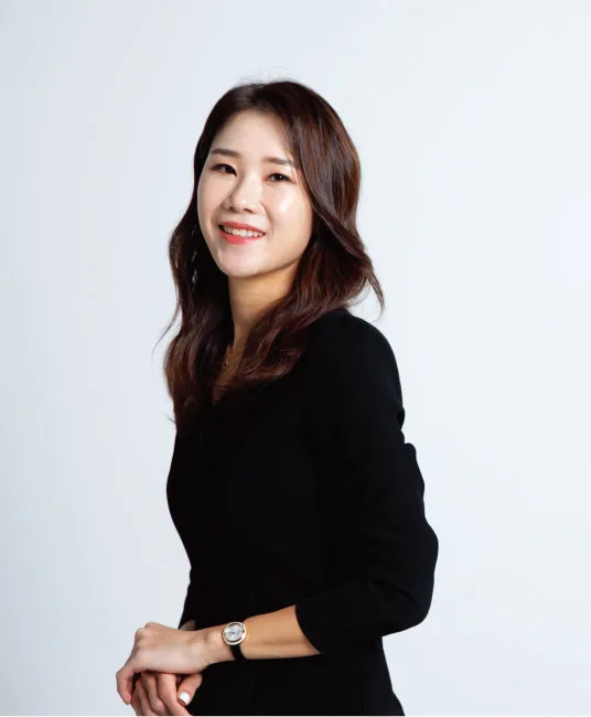 세치혀 이혼전문 양나래 변호사 프로필 및 남편_1