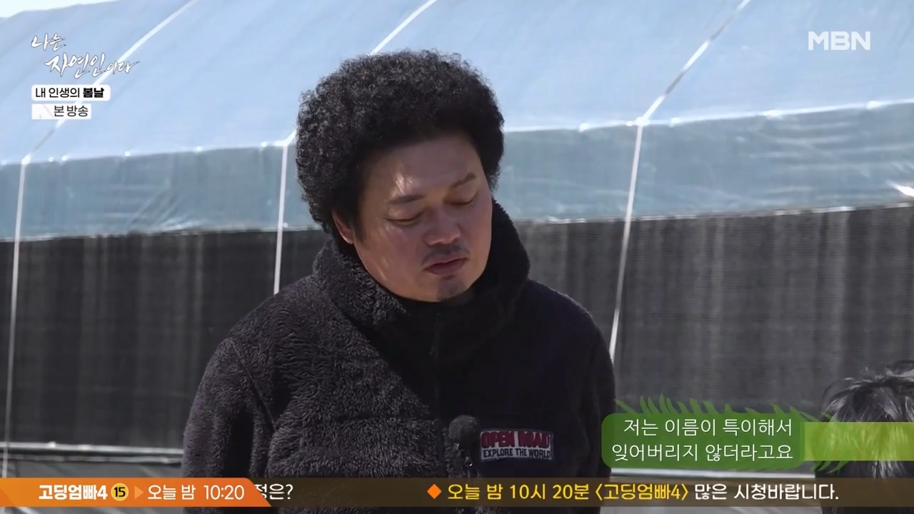 나는 자연인이다.E599.240328p-NEXT.mp4_20240328_195829.835.jpg