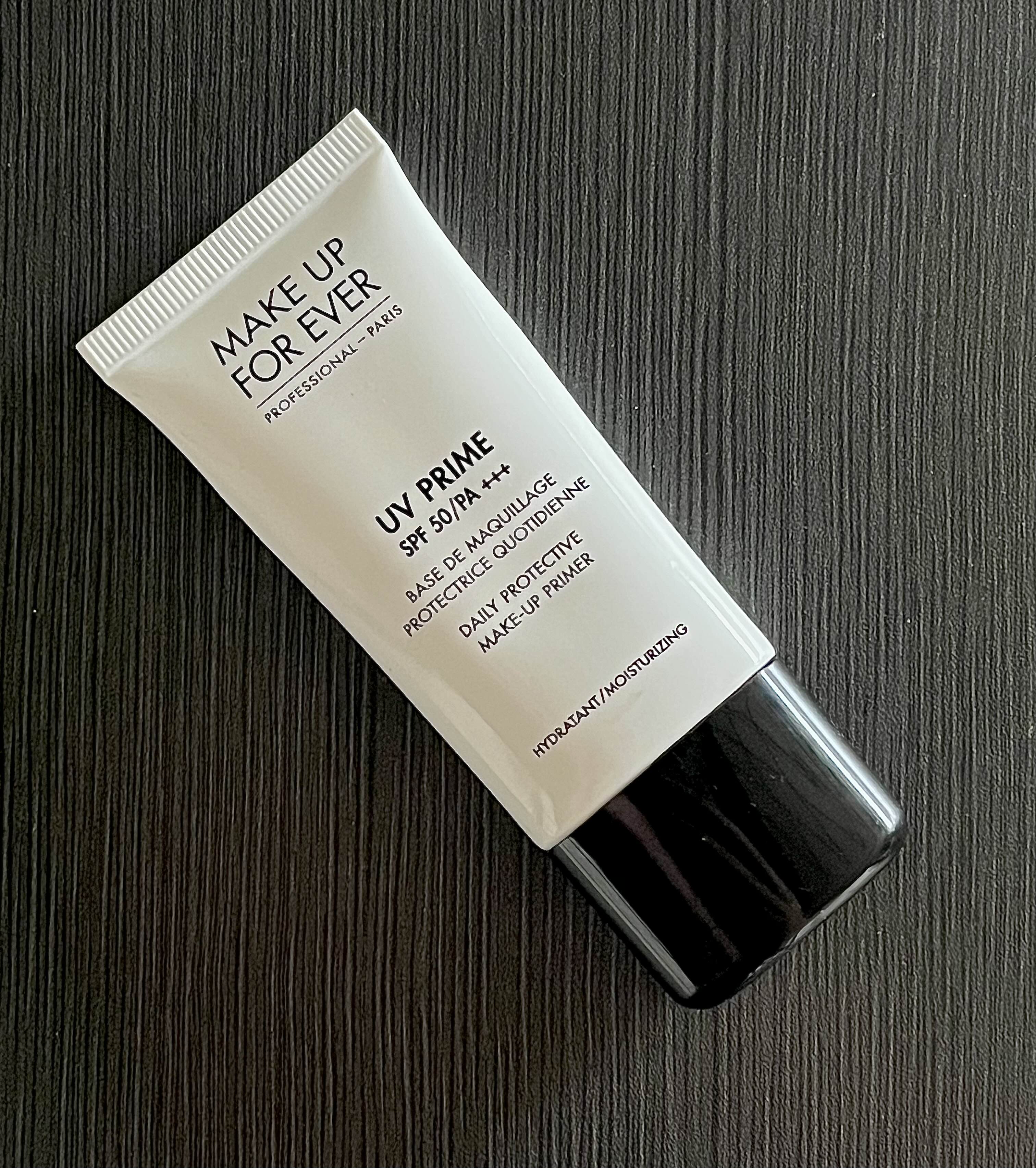  메이크업포에버 UV 프라임(spf50+ pa+++) : 썬크림 추천, 단종, 가격