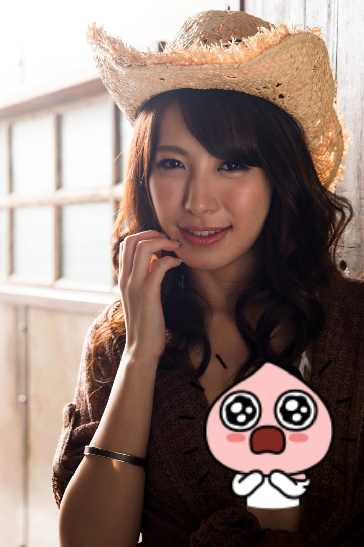 유키시로_칸나_Kanna_Yukishiro_雪白かん菜