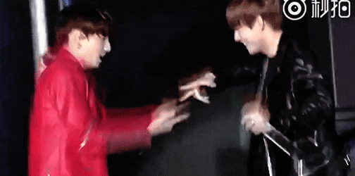 img.gif