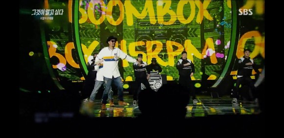 김인영 작사가 [1260회 유령 작사가] 그것이 75