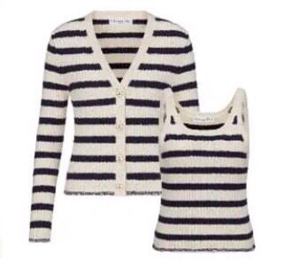 230227 블랙핑크 지수 공항패션 3