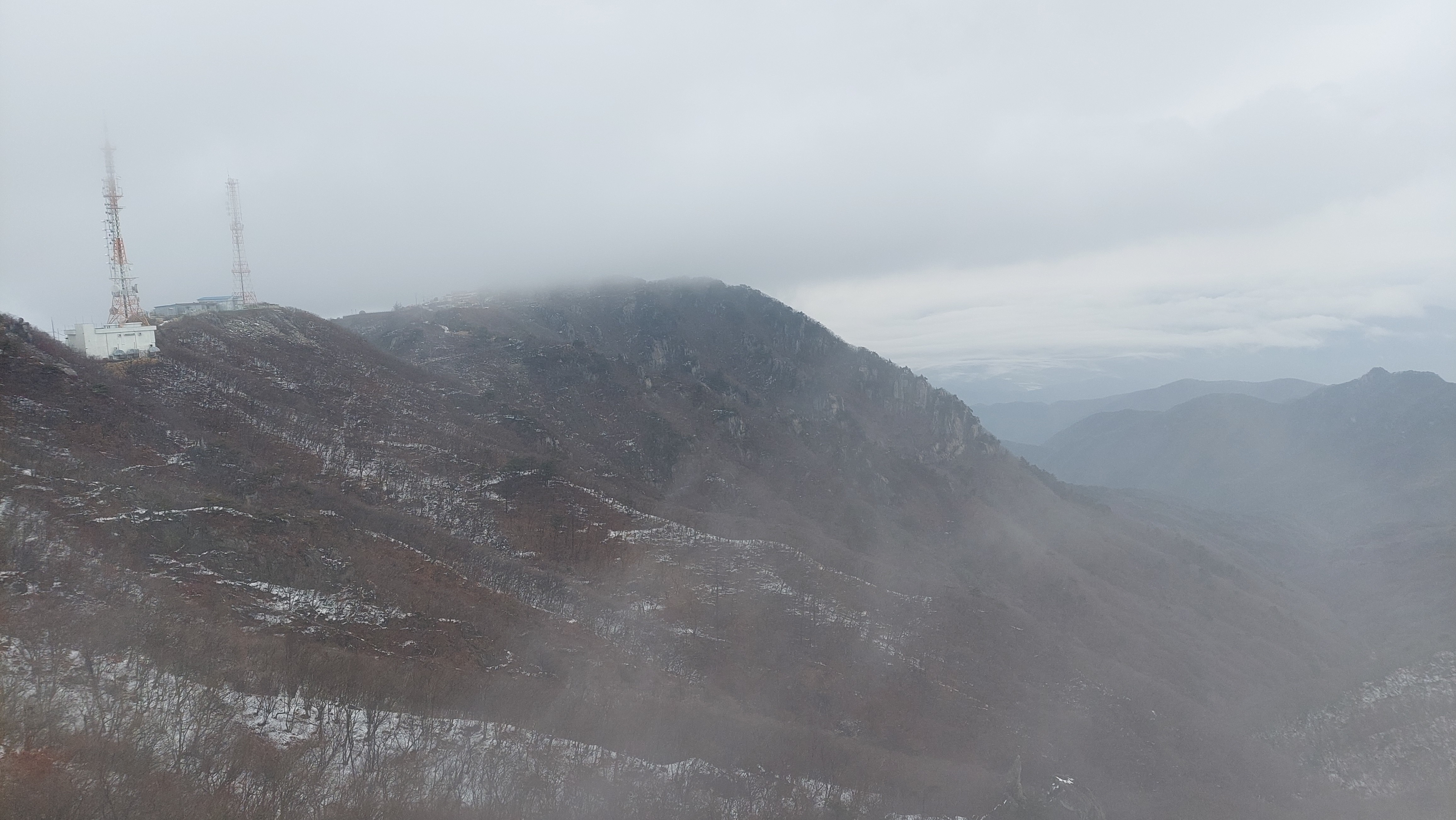 팔공산 동화사 52